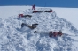 Supertravel, 3 Valley Rally 2007 - Courchevel Enquirer